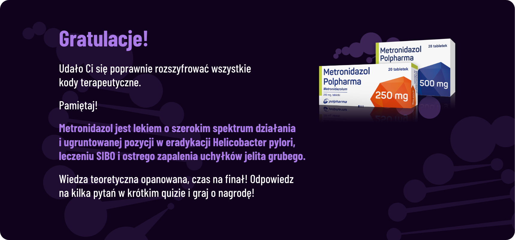 Infografika
