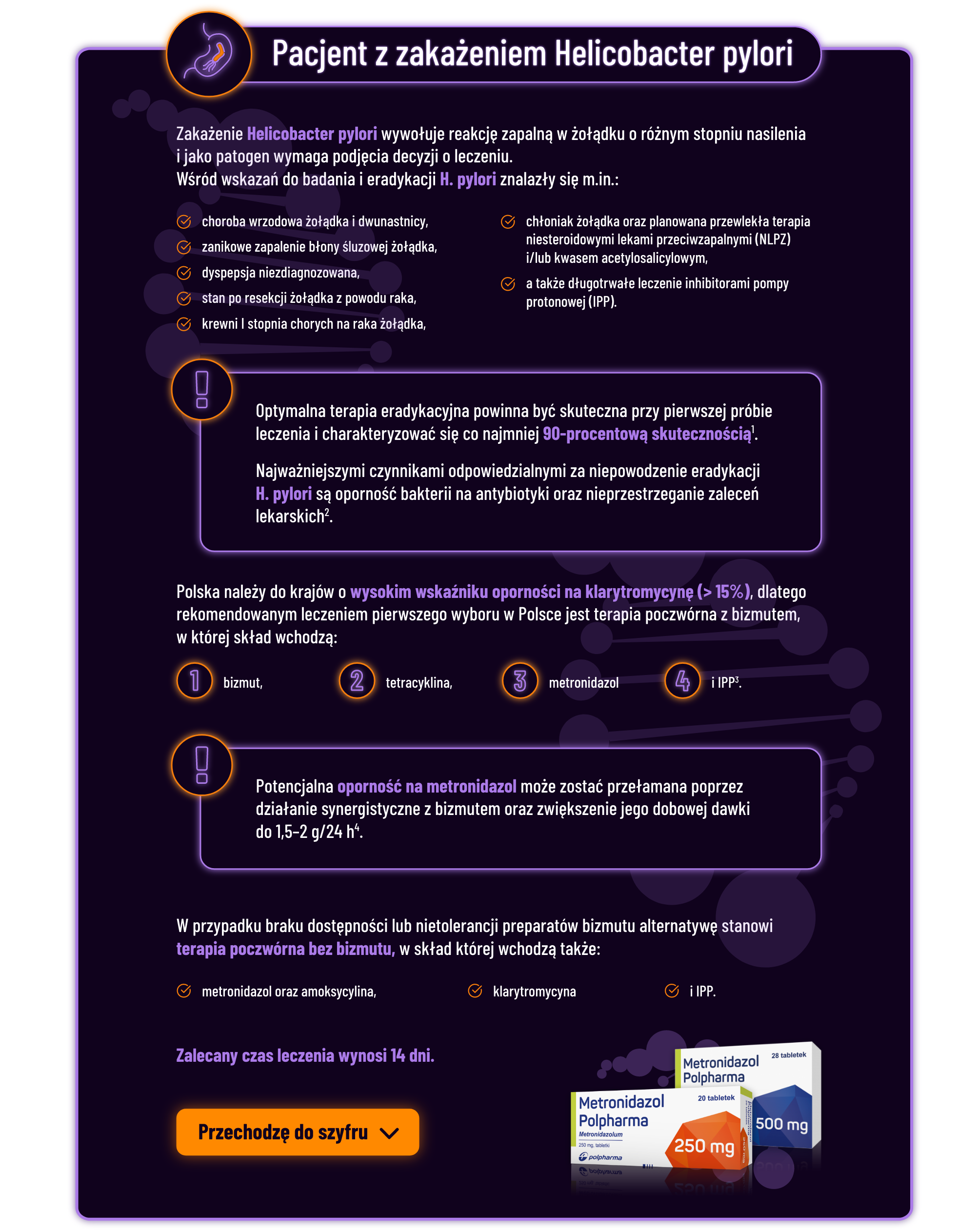 Infografika