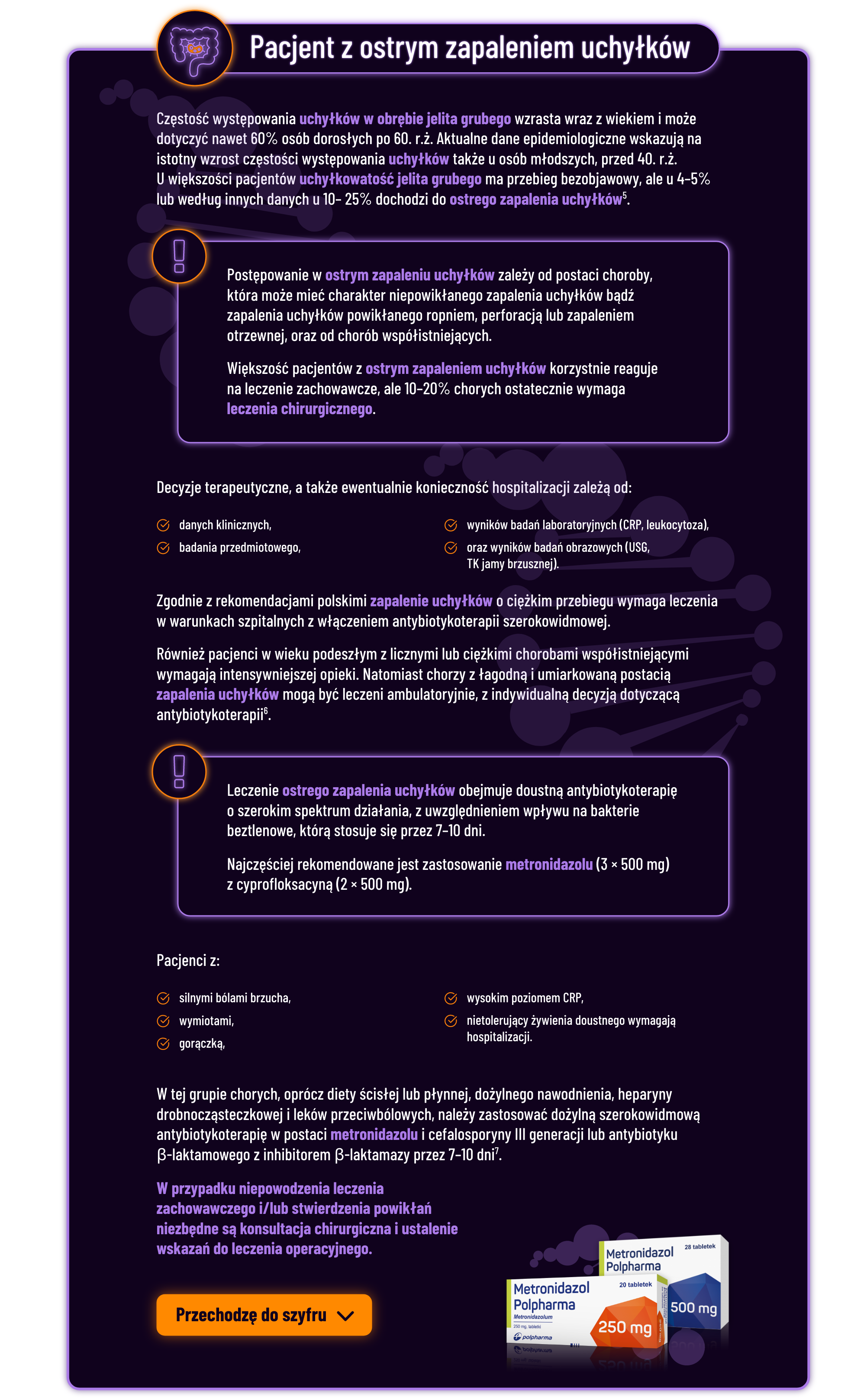Infografika