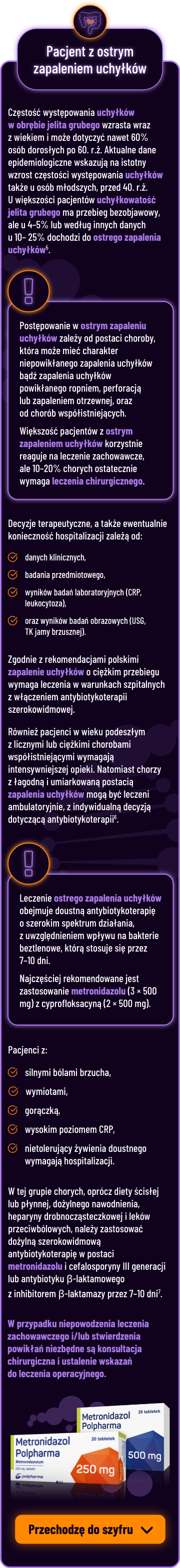 Infografika
