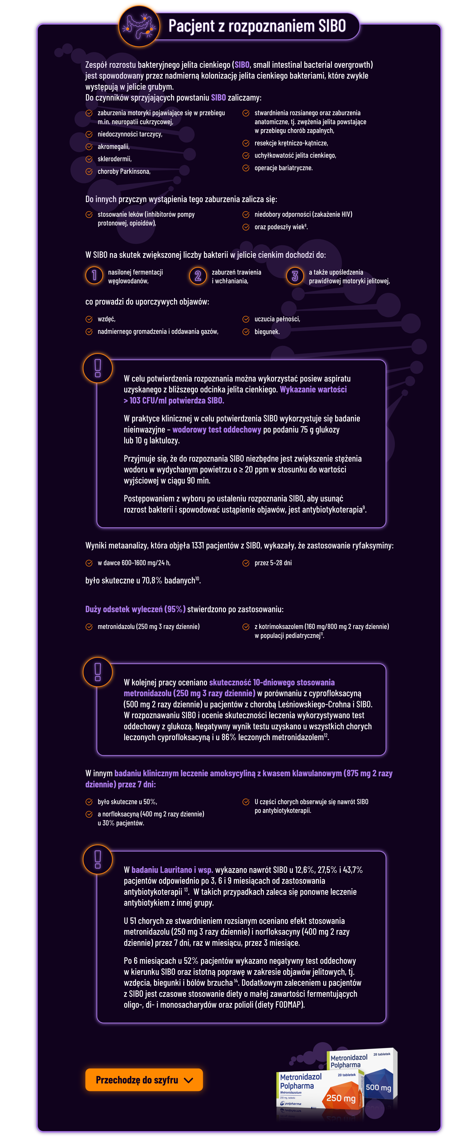 Infografika