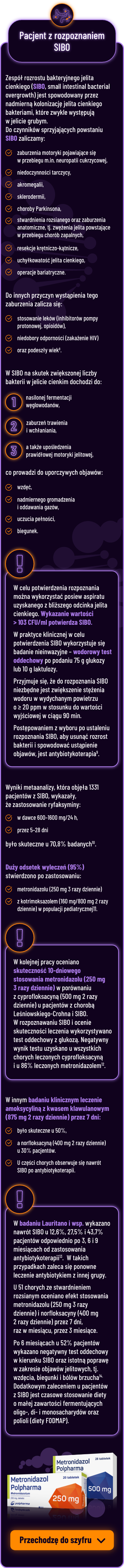 Infografika