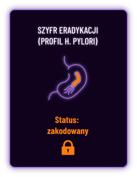 Szyfr