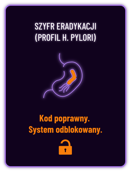 Szyfr
