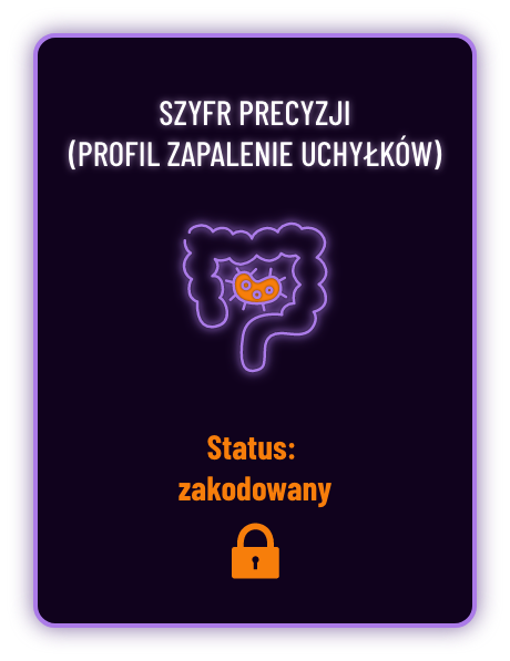 Szyfr