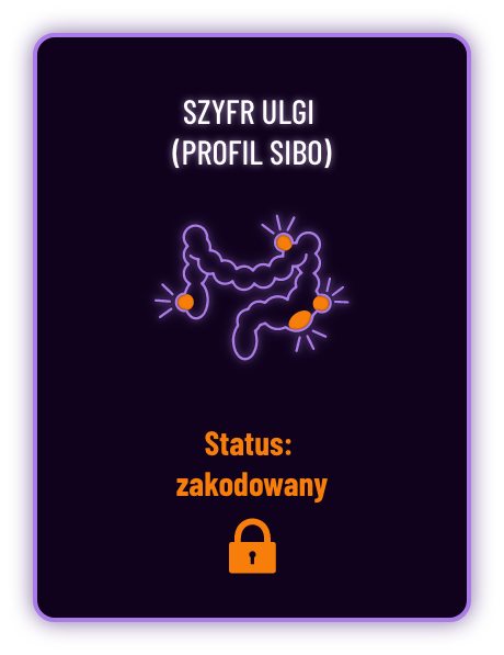 Szyfr